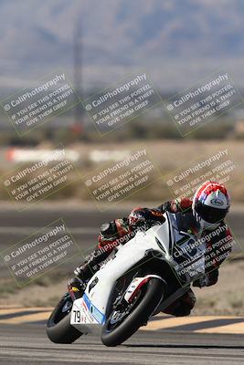 media/Nov-30-2025-TrackXperience (Sun) [[c0061d280f]]/1-Level 3/Session 4 (Turn11)/